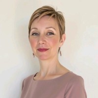 Jessica Mehring