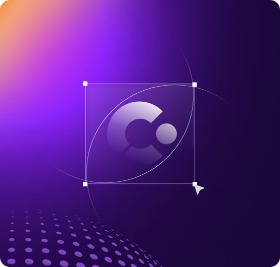 Brand design