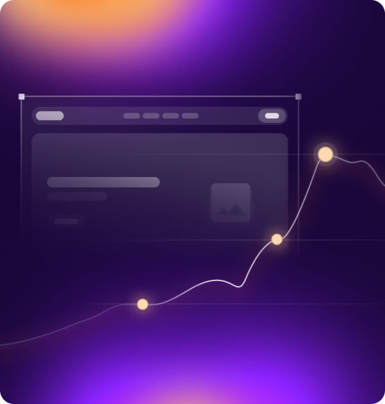 Conversion rate optimization