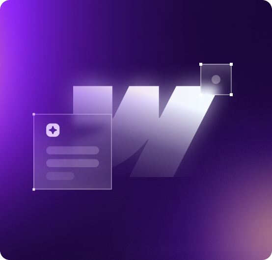 Webflow development